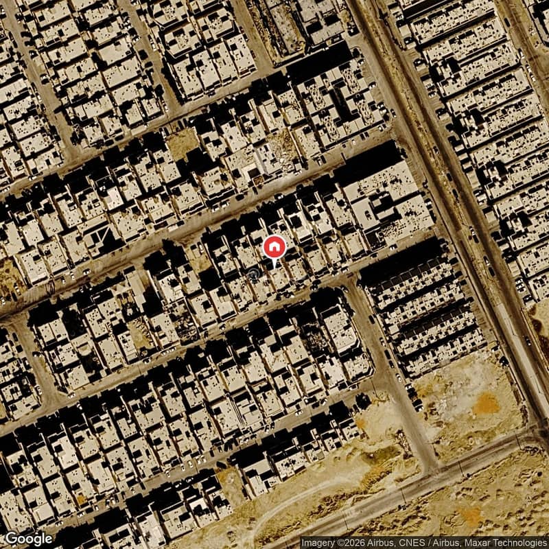 1 Bedroom Villa For Sale in Al Arid, Riyadh 1 Bedroom Villa For Sale in Al Arid, Riyadh