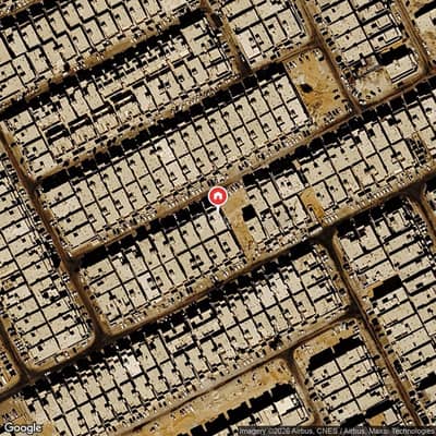 1 Bedroom Villa for Rent in East Riyadh, Riyadh - 1 Bedroom Villa For Rent in Al Rimal, Riyadh 1 Bedroom Villa for Rent in East Riyadh, Riyadh - 1 Bedroom Villa For Rent in Al Rimal, Riyadh