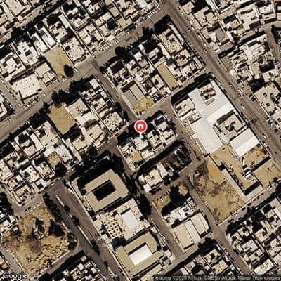 Studio for Rent in South Riyadh, Riyadh - Studio Apartment For Rent in Al Shifa, Riyadh Studio for Rent in South Riyadh, Riyadh - Studio Apartment For Rent in Al Shifa, Riyadh