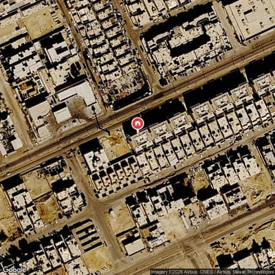 Studio for Rent in North Riyadh, Riyadh - Studio Apartment For Rent in Al Arid, Riyadh
