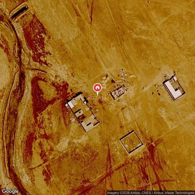 Residential Land for Sale in North Riyadh, Riyadh - Residential Land For Sale in Al Kair District, Riyadh Residential Land for Sale in North Riyadh, Riyadh - Residential Land For Sale in Al Kair District, Riyadh