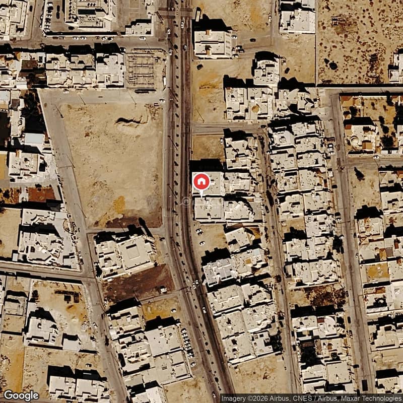 Studio Apartment For Rent in Al Aliyah, Al Kharj Riyadh Region Studio Apartment For Rent in Al Aliyah, Al Kharj Riyadh Region