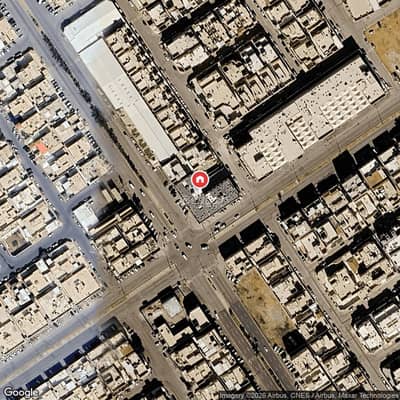استوديو  للايجار في غرب الرياض، الرياض - شقة ستوديو للإيجار في الزهراء، الرياض