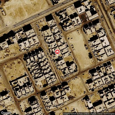 1 Bedroom Floor for Rent in North Riyadh, Riyadh - 1 Bedroom Floor For Rent in Al Arid, Riyadh 1 Bedroom Floor for Rent in North Riyadh, Riyadh - 1 Bedroom Floor For Rent in Al Arid, Riyadh