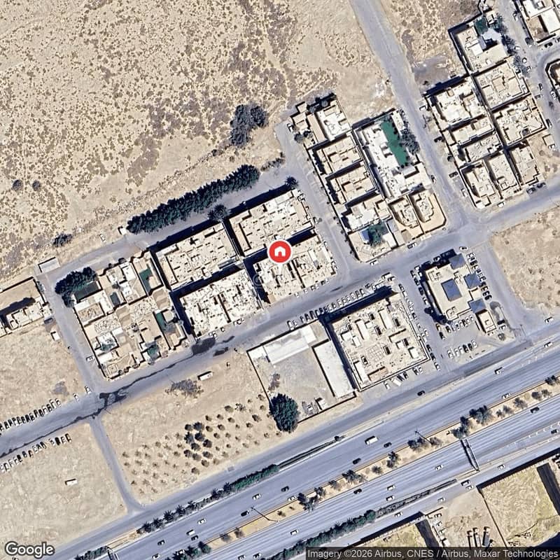 Studio Apartment For Rent in Al Arid, Riyadh Studio Apartment For Rent in Al Arid, Riyadh