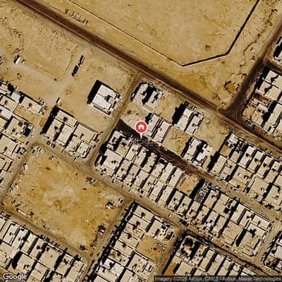 1 Bedroom Villa for Rent in South Riyadh, Riyadh - 1 Bedroom Villa For Rent in Uhud, Riyadh 1 Bedroom Villa for Rent in South Riyadh, Riyadh - 1 Bedroom Villa For Rent in Uhud, Riyadh