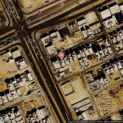 ارض سكنية للبيع في شمال الرياض، الرياض - أرض سكنية للبيع في العارض، الرياض ارض سكنية للبيع في شمال الرياض، الرياض - أرض سكنية للبيع في العارض، الرياض
