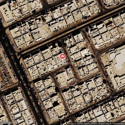 دور 1 غرفة نوم للايجار في شرق الرياض، الرياض - شقة من غرفة واحدة للإيجار في الإزدهار، الرياض دور 1 غرفة نوم للايجار في شرق الرياض، الرياض - شقة من غرفة واحدة للإيجار في الإزدهار، الرياض
