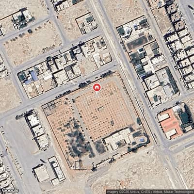 Residential Land for Sale in North Riyadh, Riyadh - Property for Sale