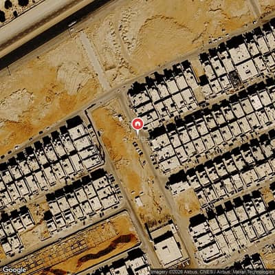 1 Bedroom Floor for Sale in East Riyadh, Riyadh - Floor For Sale in Al Rimal, Riyadh