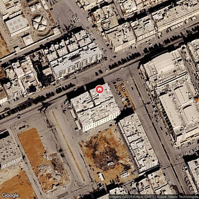 Studio for Rent in East Riyadh, Riyadh - Studio Apartment For Rent in Ishbiliyah, Riyadh