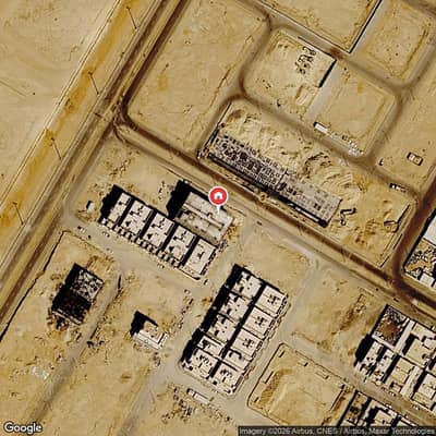 1 Bedroom Villa for Sale in West Riyadh, Riyadh - 1 Bedroom Villa For Sale in Dahiat Namar, Riyadh