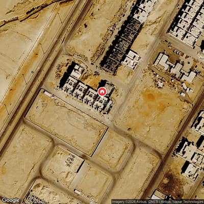 دور 1 غرفة نوم للبيع في غرب الرياض، الرياض - شقة مكونة من غرفة نوم واحدة للبيع في داهية نمار، الرياض دور 1 غرفة نوم للبيع في غرب الرياض، الرياض - شقة مكونة من غرفة نوم واحدة للبيع في داهية نمار، الرياض