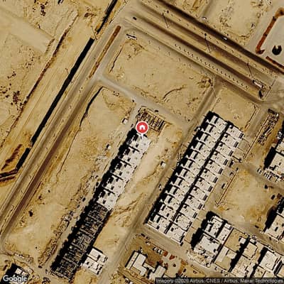 دور 1 غرفة نوم للبيع في غرب الرياض، الرياض - طابق للبيع في دحية نمار، الرياض دور 1 غرفة نوم للبيع في غرب الرياض، الرياض - طابق للبيع في دحية نمار، الرياض
