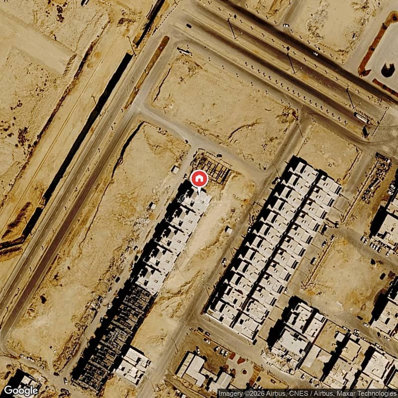 Floor For Sale in Dahiat Namar, Riyadh Floor For Sale in Dahiat Namar, Riyadh