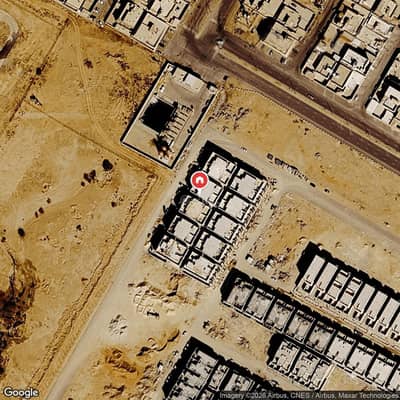 1 Bedroom Villa for Sale in West Riyadh, Riyadh - 1 Bedroom Villa For Sale in Dahiat Namar, Riyadh 1 Bedroom Villa for Sale in West Riyadh, Riyadh - 1 Bedroom Villa For Sale in Dahiat Namar, Riyadh
