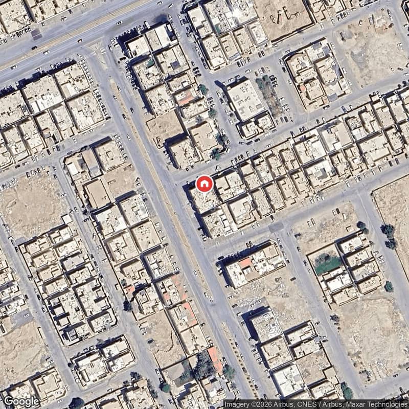 Studio Apartment For Rent in Al Aqiq, Riyadh Studio Apartment For Rent in Al Aqiq, Riyadh