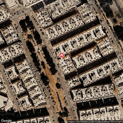 Studio for Rent in West Riyadh, Riyadh - Studio Apartment For Rent in Al Suwaidi, Riyadh Studio for Rent in West Riyadh, Riyadh - Studio Apartment For Rent in Al Suwaidi, Riyadh