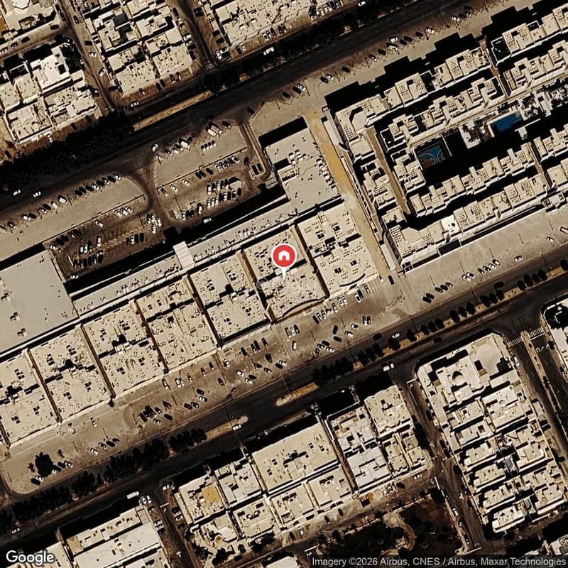 Studio Apartment For Rent in Al Izdihar, Riyadh Studio Apartment For Rent in Al Izdihar, Riyadh