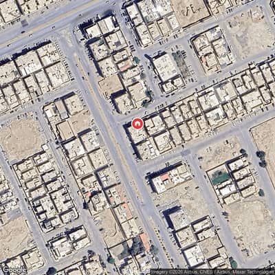 استوديو  للايجار في شمال الرياض، الرياض - شقة استوديو للإيجار في العقيم، الرياض