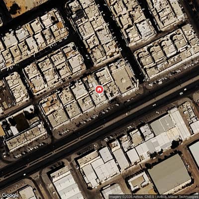 Residential Building for Rent in East Riyadh, Riyadh - Property for Sale Residential Building for Rent in East Riyadh, Riyadh - Property for Sale
