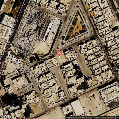 ارض سكنية للبيع في شمال الرياض، الرياض - أرض سكنية للبيع في الرابي، الرياض ارض سكنية للبيع في شمال الرياض، الرياض - أرض سكنية للبيع في الرابي، الرياض