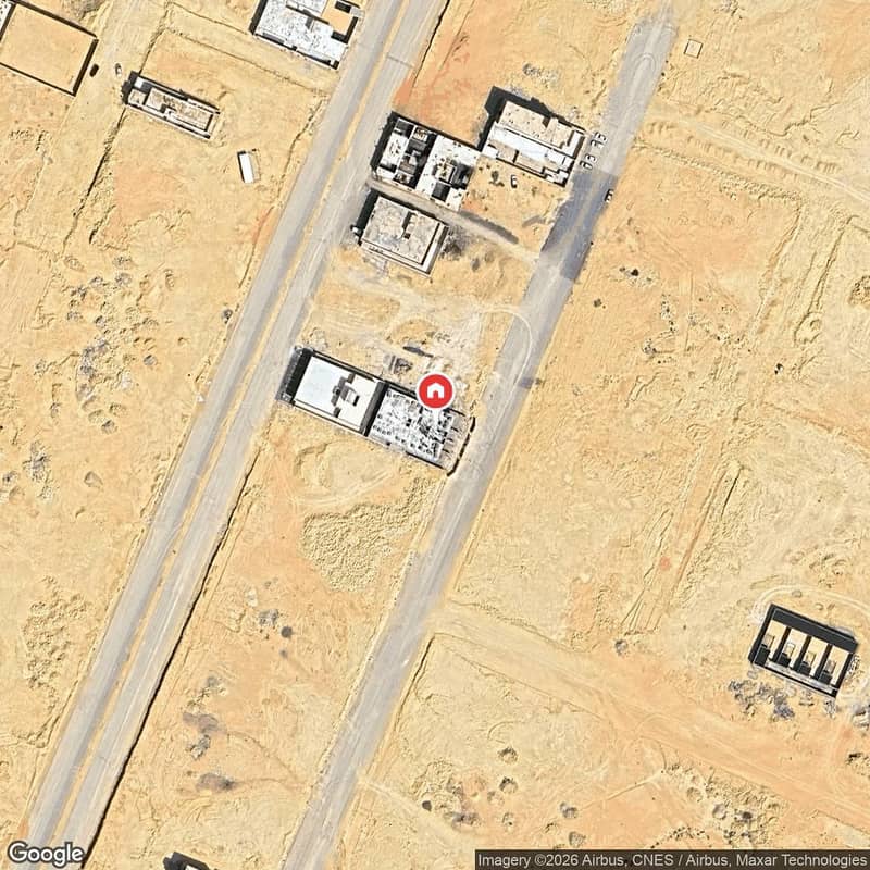 شقة مكونة من غرفة واحدة للإيجار في داهية نمار، الرياض شقة مكونة من غرفة واحدة للإيجار في داهية نمار، الرياض