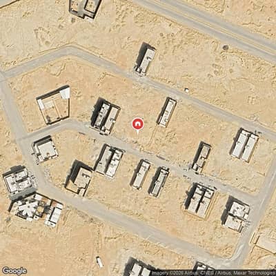 1 Bedroom Floor for Sale in West Riyadh, Riyadh - Floor For Sale in Dahiat Namar, Riyadh 1 Bedroom Floor for Sale in West Riyadh, Riyadh - Floor For Sale in Dahiat Namar, Riyadh