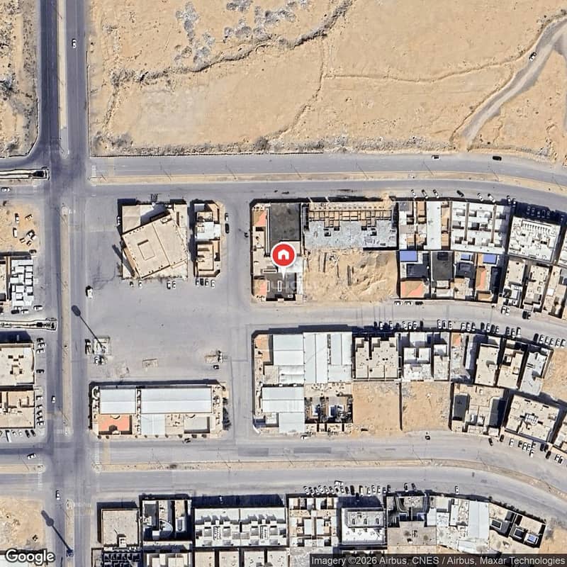 Apartment For Sale in Alawali, Riyadh Apartment For Sale in Alawali, Riyadh
