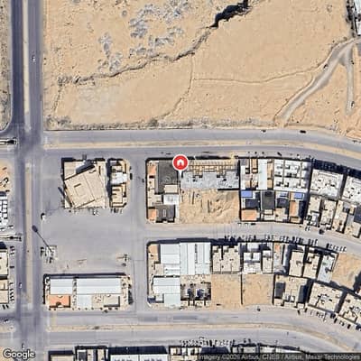 استوديو  للبيع في غرب الرياض، الرياض - شقة للبيع في العوالي، الرياض