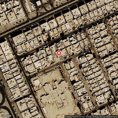 ارض سكنية للبيع في شمال الرياض، الرياض - ارض سكنية للبيع في الرباي، الرياض ارض سكنية للبيع في شمال الرياض، الرياض - ارض سكنية للبيع في الرباي، الرياض