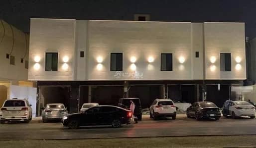 Showroom for Rent in North Riyadh, Riyadh - Shop For Rent On Al Ladhiqiyah Street, Al Muruj District, Riyadh City.