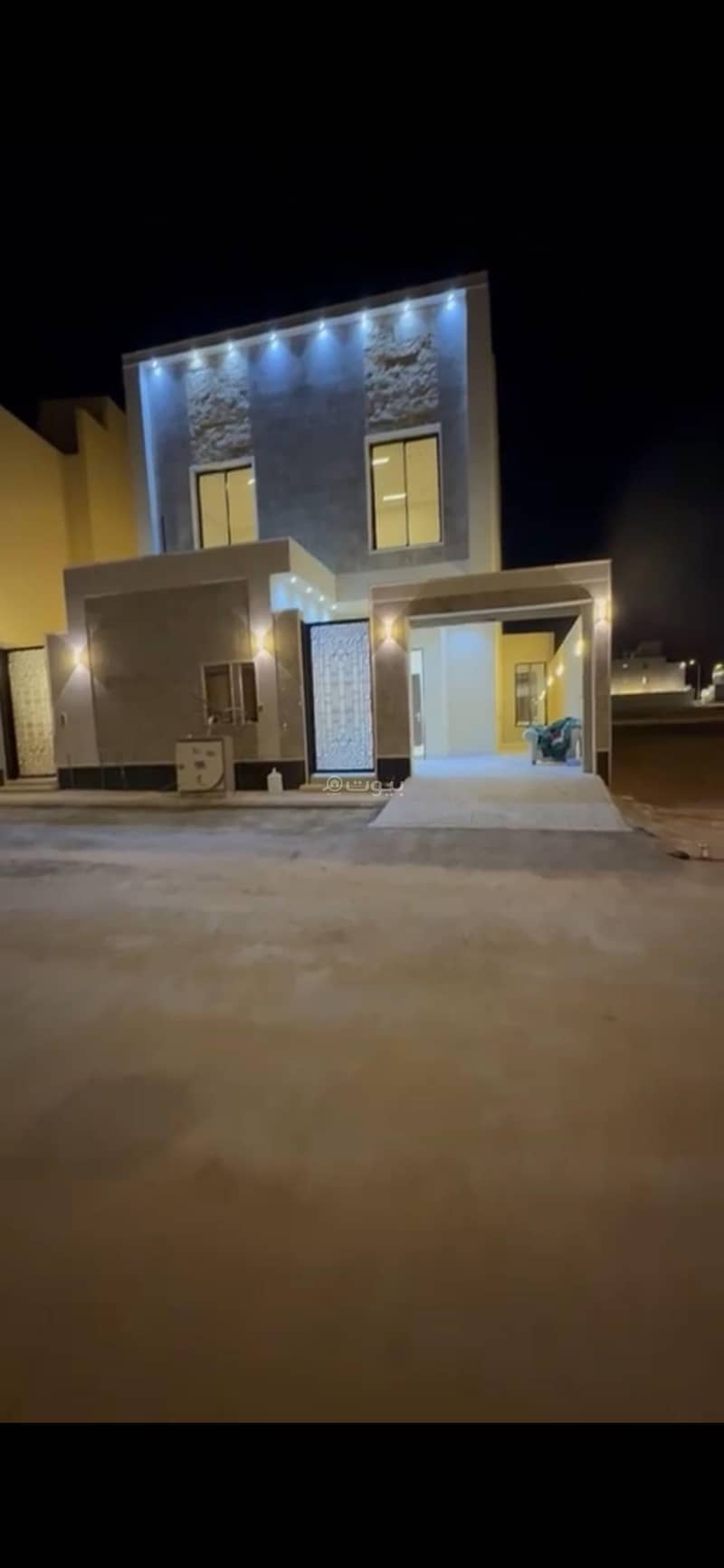 Floor in Al Nakhbah 3 bedrooms 700000 SAR - 87978438 Floor in Al Nakhbah 3 bedrooms 700000 SAR - 87978438