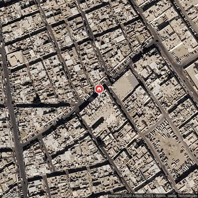 Studio for Rent in West Riyadh, Riyadh - Studio Apartment For Rent in Al Jaradiyah, Riyadh
