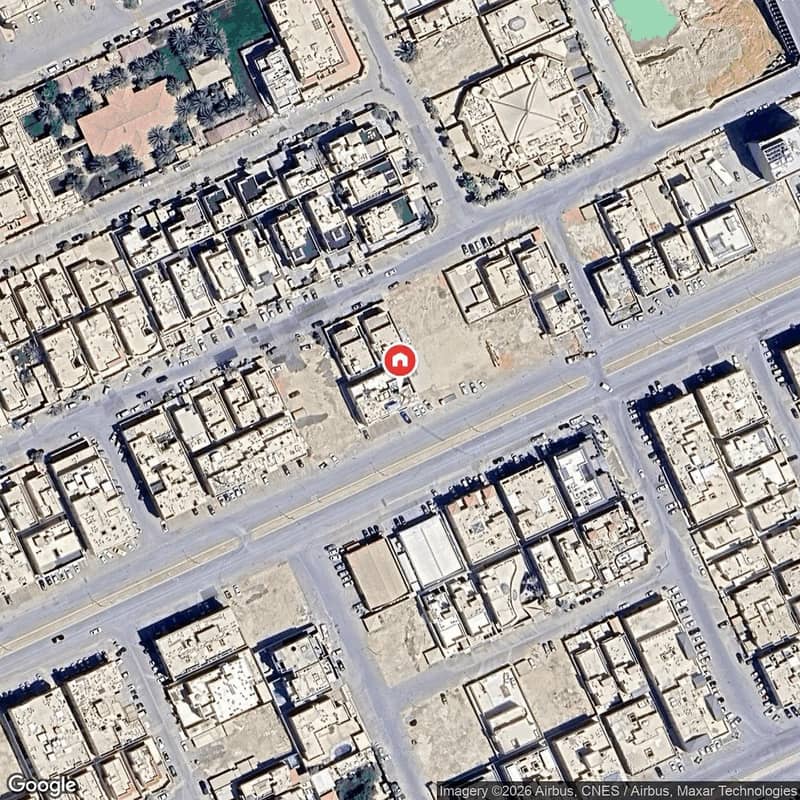 Studio Apartment For Rent in Al Malqa, Riyadh Studio Apartment For Rent in Al Malqa, Riyadh