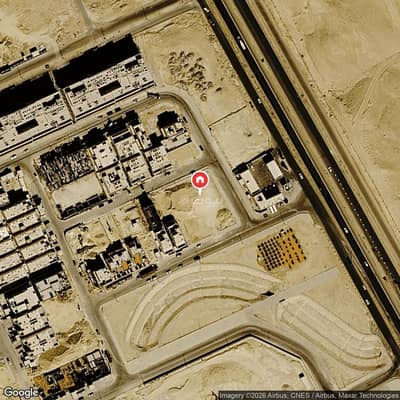 Studio for Sale in North Riyadh, Riyadh - Property for Sale Studio for Sale in North Riyadh, Riyadh - Property for Sale
