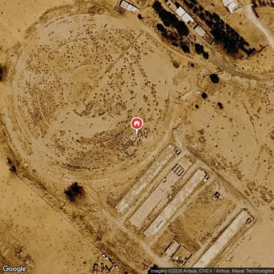 1 Bedroom Farm for Sale in Unayzah - Farm For Sale in Unayzah