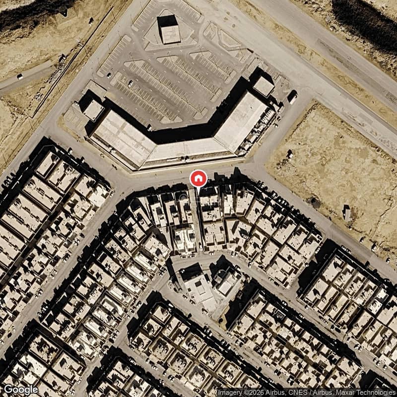1 Bedroom Villa For Sale in Badr, Riyadh 1 Bedroom Villa For Sale in Badr, Riyadh