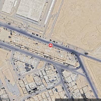 Studio for Rent in North Riyadh, Riyadh - Studio Apartment For Rent in King Abdullah, Riyadh