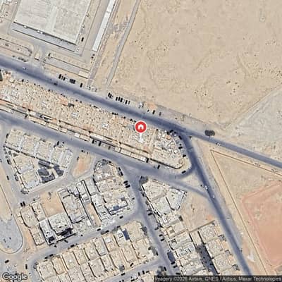 Studio for Rent in North Riyadh, Riyadh - Property for Sale
