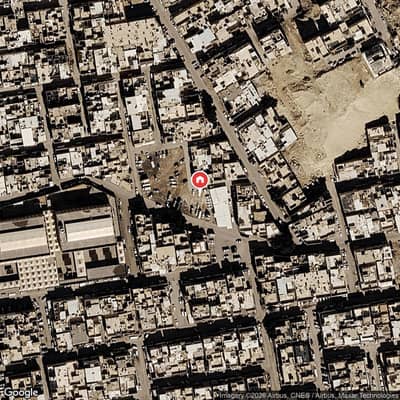 Residential Building for Sale in Central Riyadh, Riyadh - Residential Building For Sale in Al Yamamah, Riyadh Residential Building for Sale in Central Riyadh, Riyadh - Residential Building For Sale in Al Yamamah, Riyadh