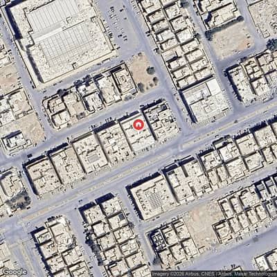 Studio for Rent in North Riyadh, Riyadh - Property for Sale