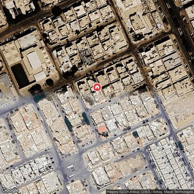 1 Bedroom Floor for Rent in North Riyadh, Riyadh - Floor For Rent in Al Masif, Riyadh 1 Bedroom Floor for Rent in North Riyadh, Riyadh - Floor For Rent in Al Masif, Riyadh