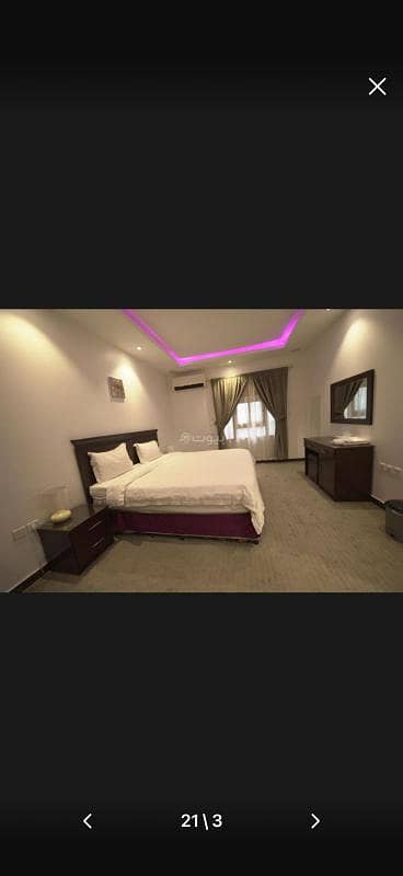 1 Bedroom Apartment for Rent in West Riyadh, Riyadh - Laban neighborhood, Taif Street with Tayyiba 1 Bedroom Apartment for Rent in West Riyadh, Riyadh - Laban neighborhood, Taif Street with Tayyiba