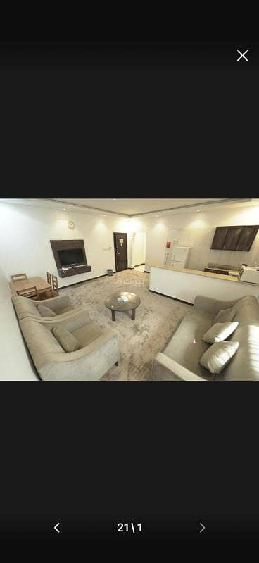 1 Bedroom Apartment for Rent in West Riyadh, Riyadh - Apartment for Daily Rental in Dahyat Laban, West Riyadh 1 Bedroom Apartment for Rent in West Riyadh, Riyadh - Apartment for Daily Rental in Dahyat Laban, West Riyadh