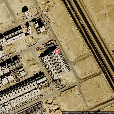 1 Bedroom Villa for Sale in North Riyadh, Riyadh - 1 Bedroom Villa For Sale in Al Narjis, Riyadh 1 Bedroom Villa for Sale in North Riyadh, Riyadh - 1 Bedroom Villa For Sale in Al Narjis, Riyadh