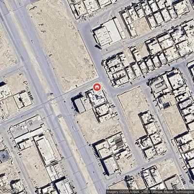 Studio for Rent in North Riyadh, Riyadh - Studio Apartment For Rent in Al Qirawan, Riyadh