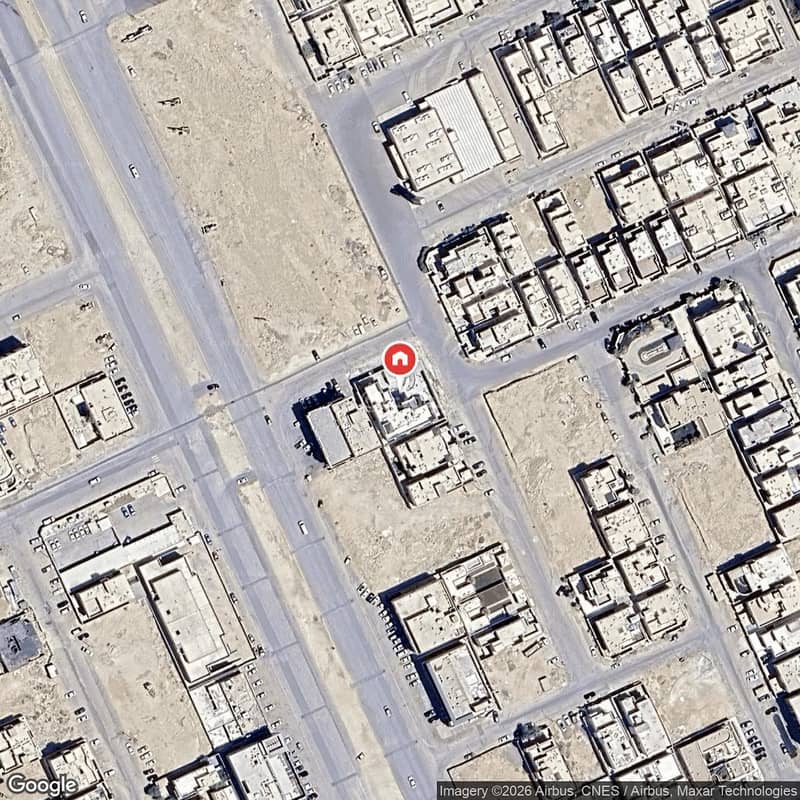 Studio Apartment For Rent in Al Qirawan, Riyadh Studio Apartment For Rent in Al Qirawan, Riyadh