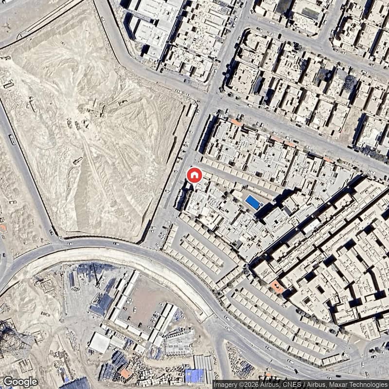 Studio Apartment For Rent in Al Malqa, Riyadh Studio Apartment For Rent in Al Malqa, Riyadh