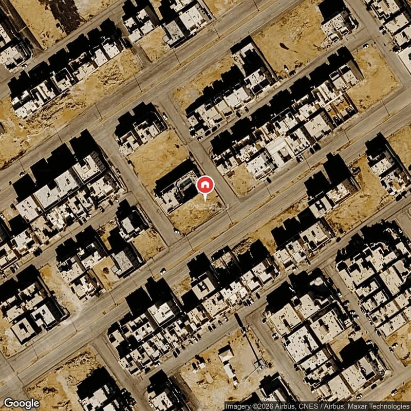 Studio Apartment For Sale in Al Mahdiyah, Riyadh Studio Apartment For Sale in Al Mahdiyah, Riyadh